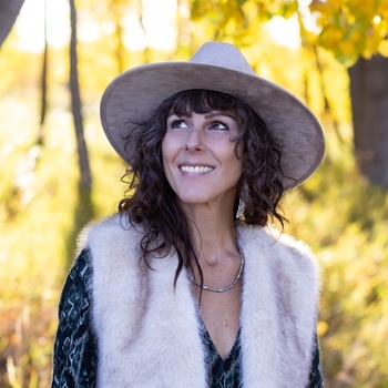 Avatar of Carrie McMahon