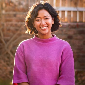 Avatar of Helen Bass