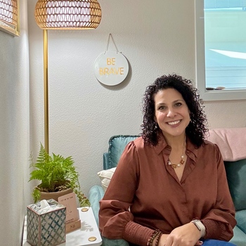 Avatar of Jaclyn Lewinski