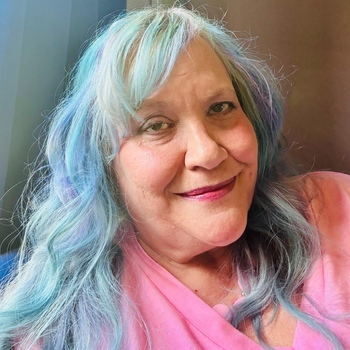 Avatar of Janice (Jann) Holladay