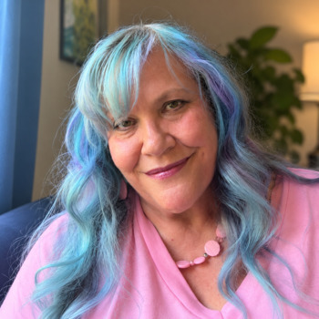 Avatar of Janice (Jann) Holladay