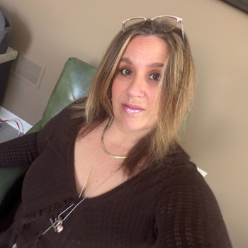 Avatar of Jamie A. LaRusch