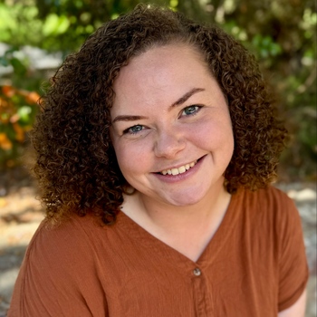 Avatar of Emily Whitmore