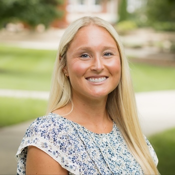 Avatar of Keeland LoDato