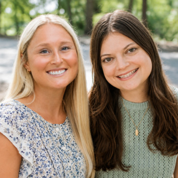 Avatar of Light Within Counseling, LLC