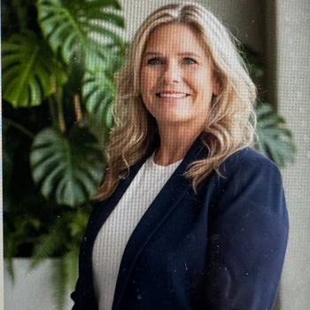 Avatar of Kimberly Lussier