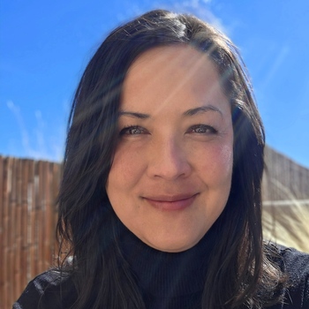 Avatar of Mary Hanson, PMHNP-BC