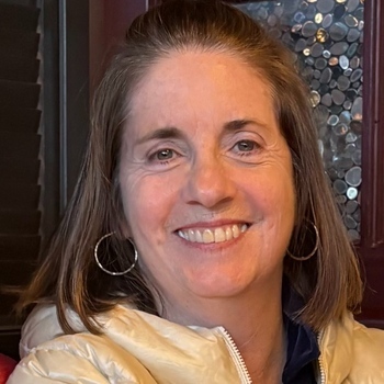 Avatar of SARAH BLANTON, 