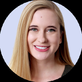 Avatar of Dylan Woloszczuk