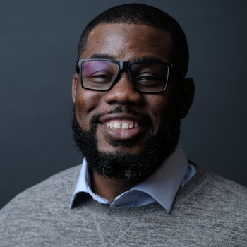 Avatar of Odira Ughanze