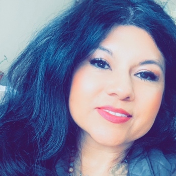 Avatar of Felicia J Rivera, LCSW