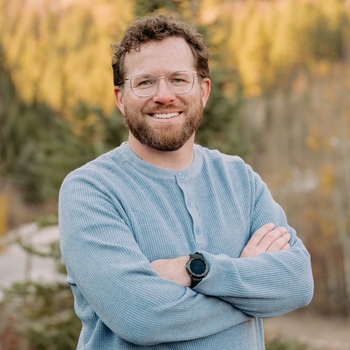 Avatar of Braeden Jensen