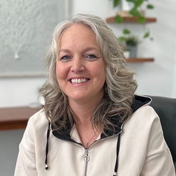 Avatar of Jayne Elswood