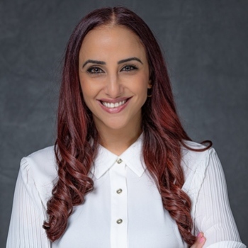 Avatar of Wanda Massey