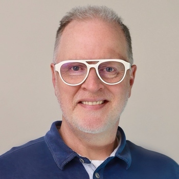 Avatar of Derek Mehraban