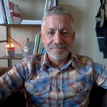 Avatar of Nick Evans