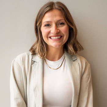 Avatar of Madelyn Martin