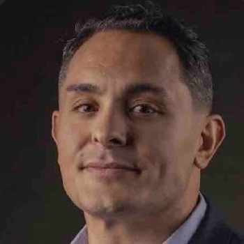 Avatar of John Ragno