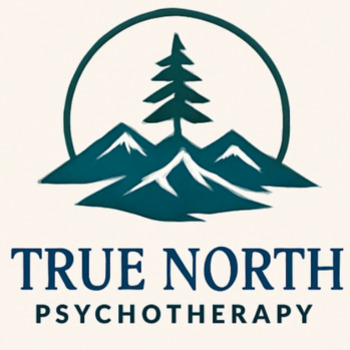 Avatar of True North Psychotherapy