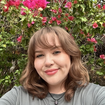 Avatar of Olivia Wilde