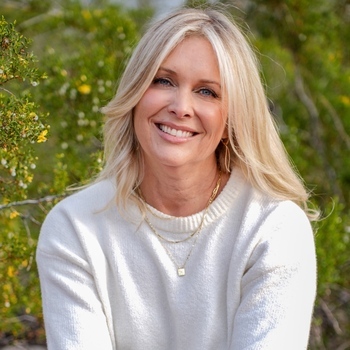 Clinician Headshot