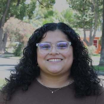 Avatar of Alexis Lopez