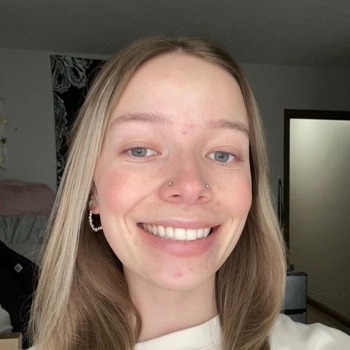 Avatar of Autumn Singleton