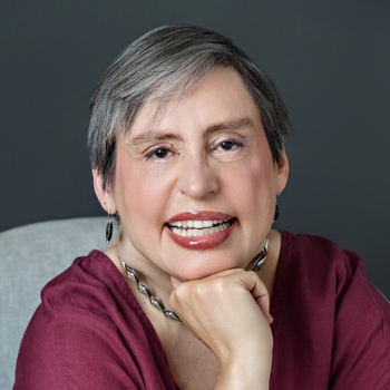 Avatar of Carey McIntosh