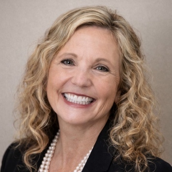 Avatar of Michelle Murdock