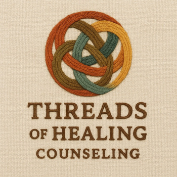 Avatar of Emily Hagist