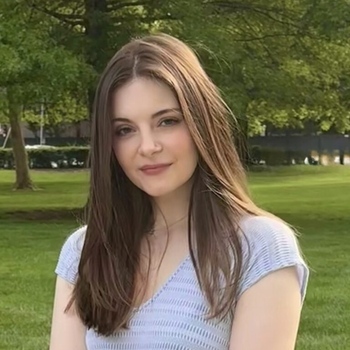 Avatar of Mackenzie Tucker, LGPC