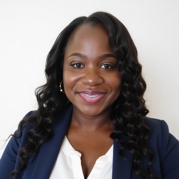 Avatar of Jennifer Lake, LPC, LMHC, LCPC, LPC-MHSP