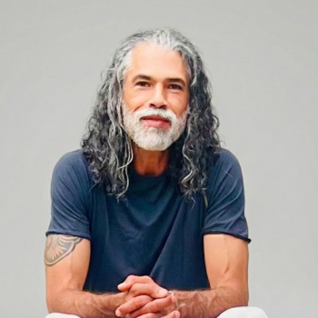 Avatar of Jaime Davila