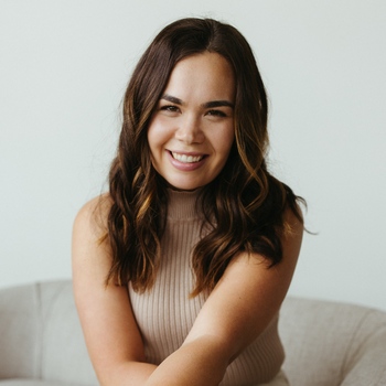 Avatar of Sierra Pedro