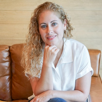 Avatar of Sulivette Nater-Hernandez