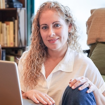 Avatar of Sulivette Nater-Hernandez, Psy.D.