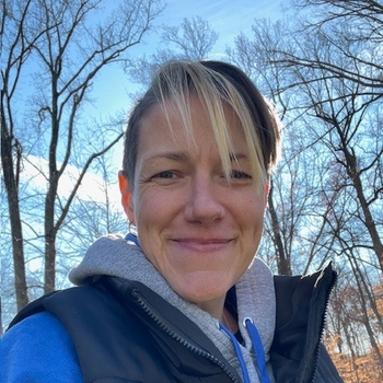 Avatar of Shana Bryan