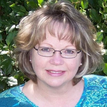 Avatar of Jody Stewart