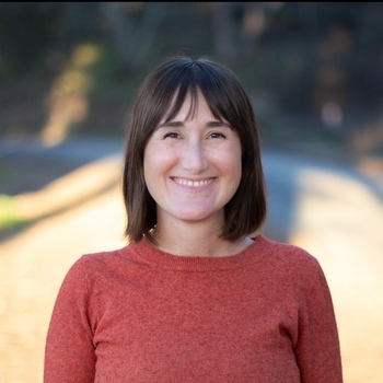 Avatar of Katrina Puente