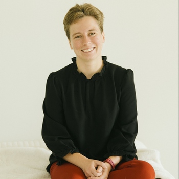 Avatar of Carissa White