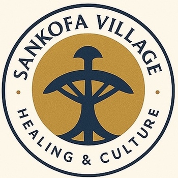 Avatar of Joel Marc Filmore