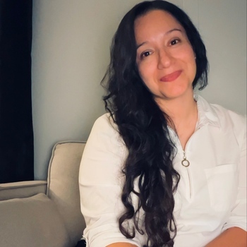 Avatar of Erika Morales