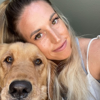 Avatar of Devon Baggs