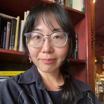Avatar of Hanna Yi