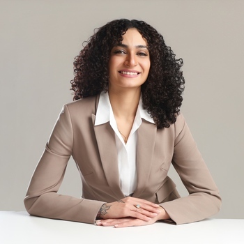 Avatar of Shams Elbedeiwy