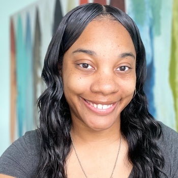 Avatar of Jeanine Hubbard