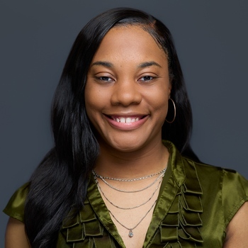 Avatar of Jeanine Hubbard LMFT