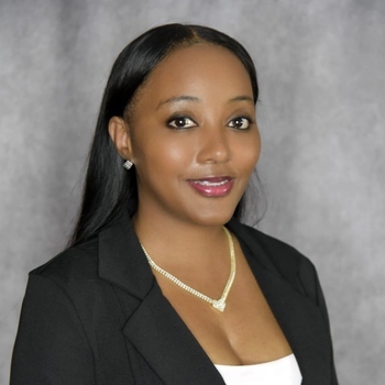 Avatar of Sakera Lane,.LPC,NCC,CAADC