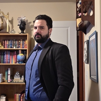 Avatar of Pedro Botero Velez