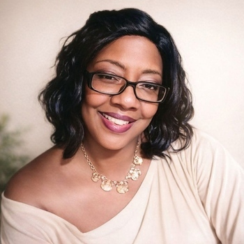 Avatar of LaTanya Davis-Dunn